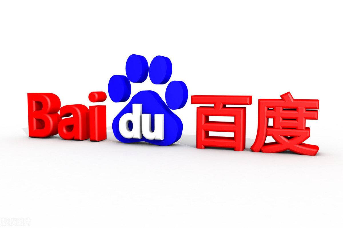 习近平主席韩国之行精彩瞬间