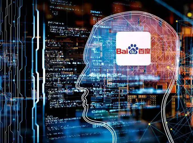 这类人吃柚子要慎重