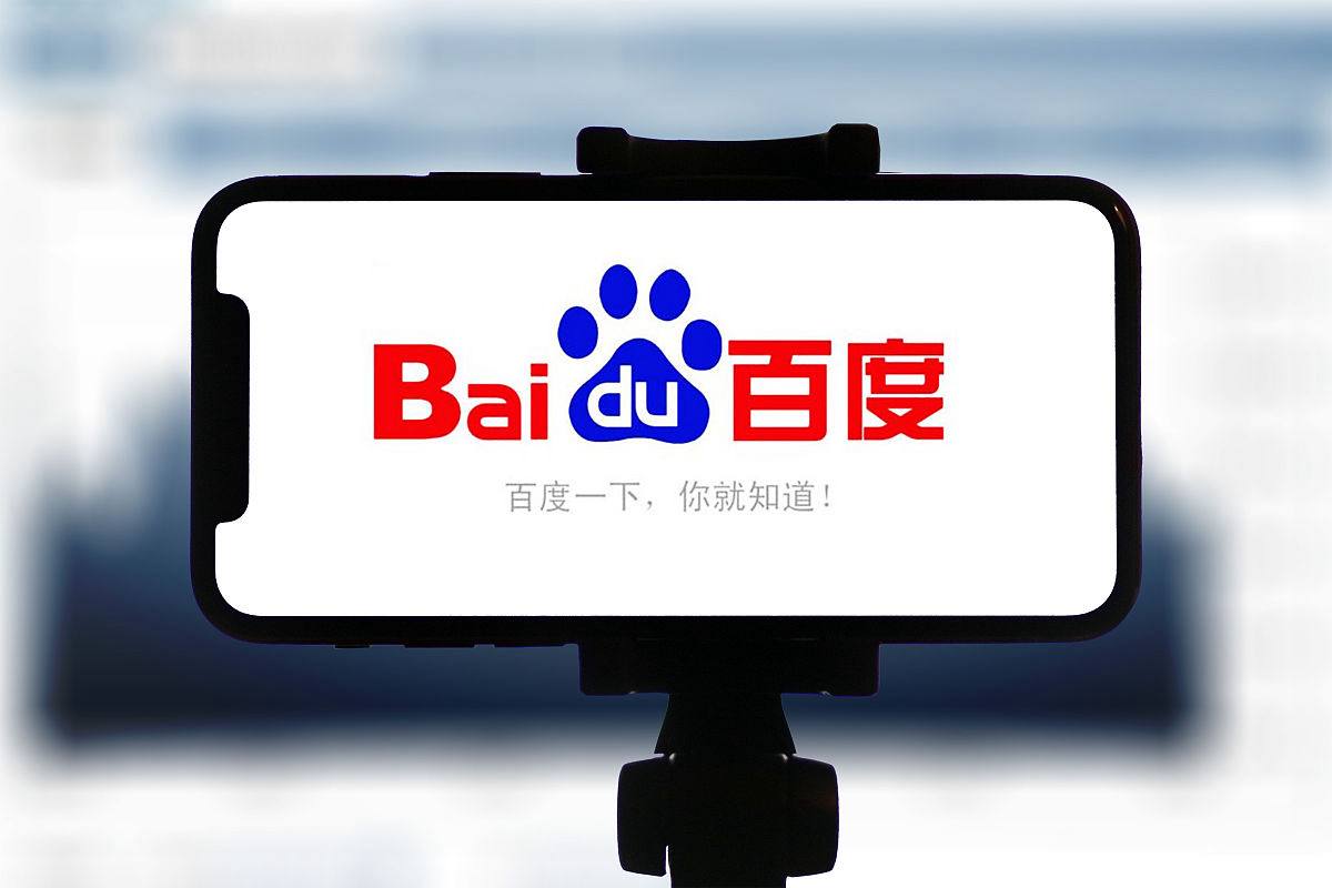 快女谈莉娜婚礼