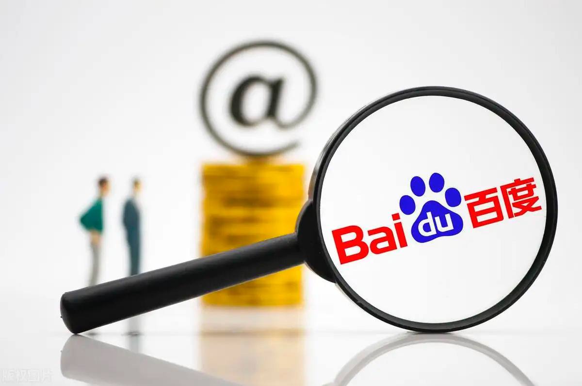 尹锡悦夫妇中秋节牢饭曝光