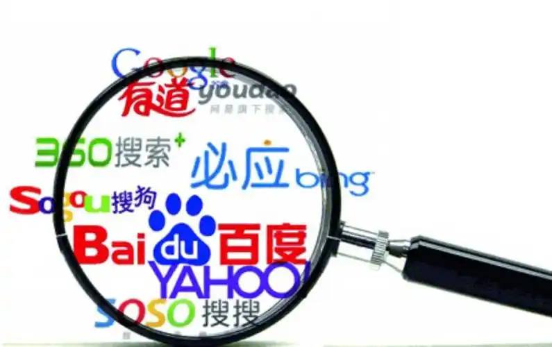 九州app新版下载v71.3.83.98.8 安卓版 2 九州app新版下载v71.4.78.76.2 安卓版 2